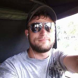 Meet your Posher, Lee